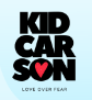 Kid Carson Podcast with Bliss Prema
