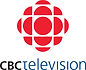 CBC Television Bliss Prema