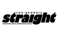 The Georgia Straight Bliss Prema